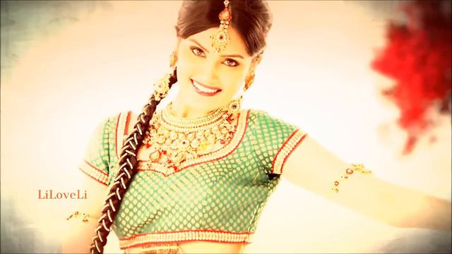 YANNI - 1001 - VOICES - 1001