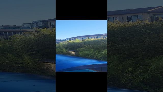 Адлер 28 Сентября 2024 смотреть онлайн