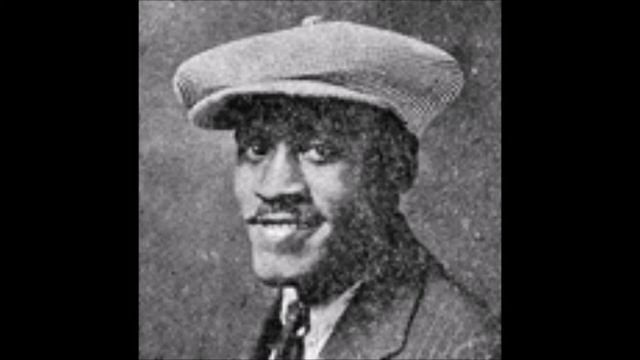 LEROY CARR - NINETEEN THIRTY ONE BLUES смотреть онлайн