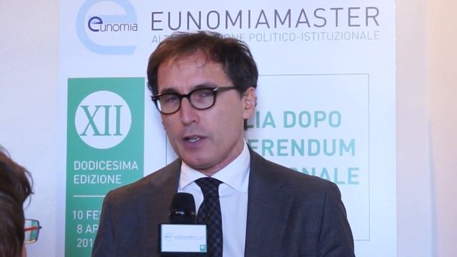 Francesco Boccia: "Si può semplificare rendendo le leggi più semplici" смотреть онлайн
