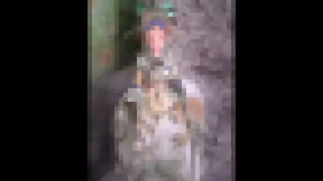 Мои красотки куклы шкатулки смотреть онлайн