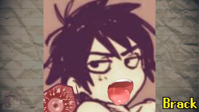 {Mox ಠ ᴥ ಠ Reupload} Lewd Fan Art