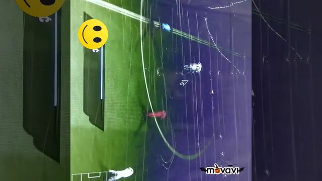 PSP PRO FIFA 11 MY MY PLAYER MODE PRO ||GAMEPLAY|| смотреть онлайн
