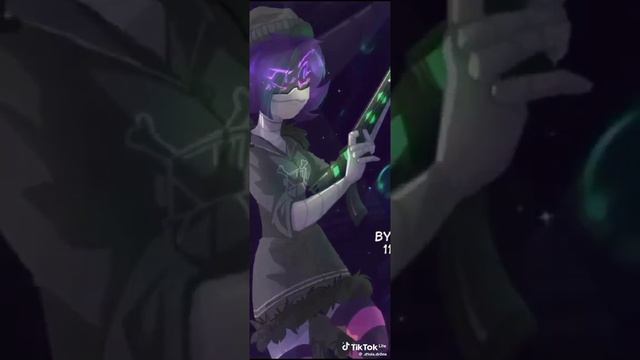 макар рутуб