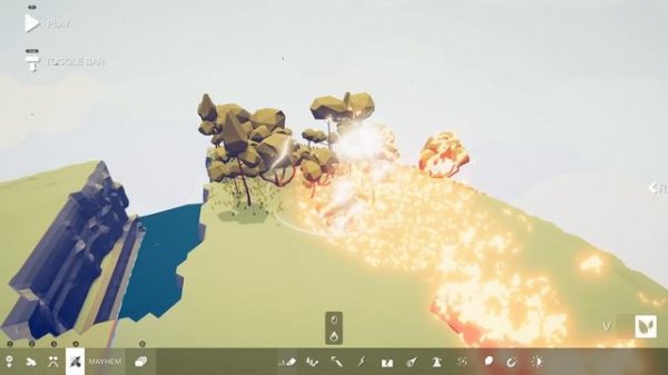 TABS Map Creator TUTORIAL - How to Use + Tips and Tricks!