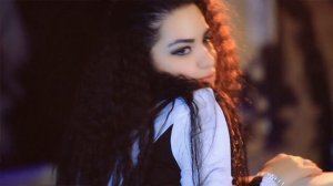 Мино - Ай ёр | Mino   Ay yor OFFICIAL VIDEO HD