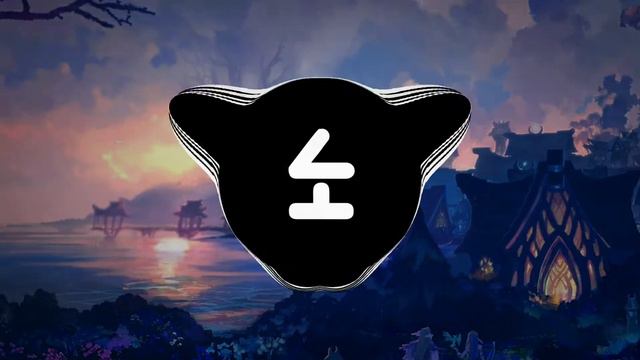 МАКSИМ - Отпускаю (Torn remix) [bassboosted by ⚡LeonidLEV⚡] | Remix смотреть онлайн