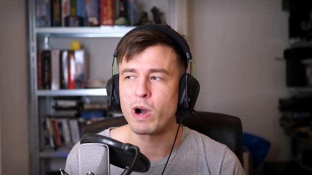 Does The Last Of Us Part 2 Look Better Than PC Path-Tracing? смотреть онлайн