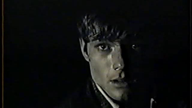 Michael Parks in Wagon Train (1961) смотреть онлайн