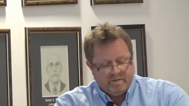 Asbjørn Larsen, Meland Arbeiderparti смотреть онлайн