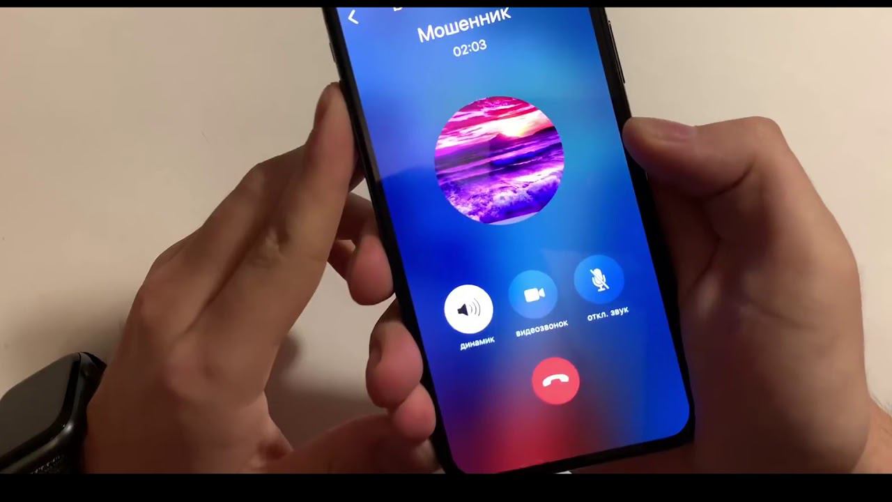 Мошеники в AliExpress,работают! смотреть онлайн