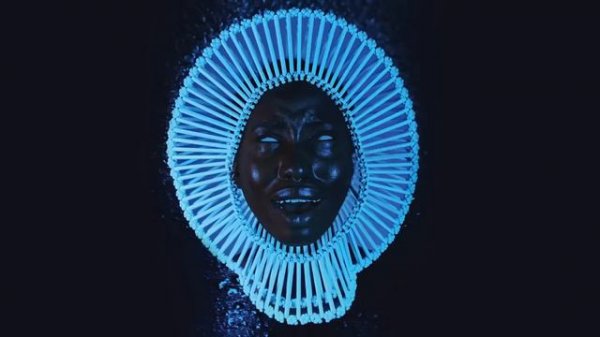 Childish Gambino|Redbone Official Audio