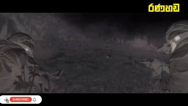 අන්තිම සටන Sri Lanka Army Special Forces Commando Special Training Last Attack In Wanni Sri Lanka смотреть онлайн