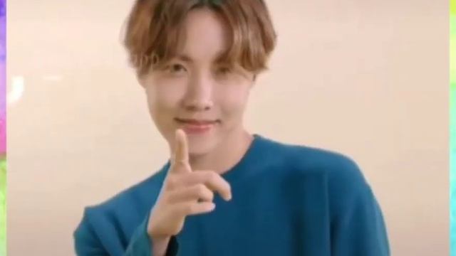 Нек смотреть онлайн