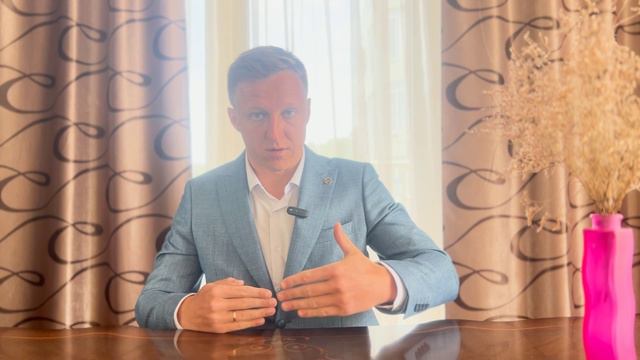 Женщины-отличные снайпера смотреть онлайн