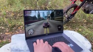 Бизнес Пацанов-ШынАмАнтАшкА