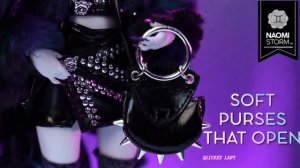 Rainbow High Doll Commercials