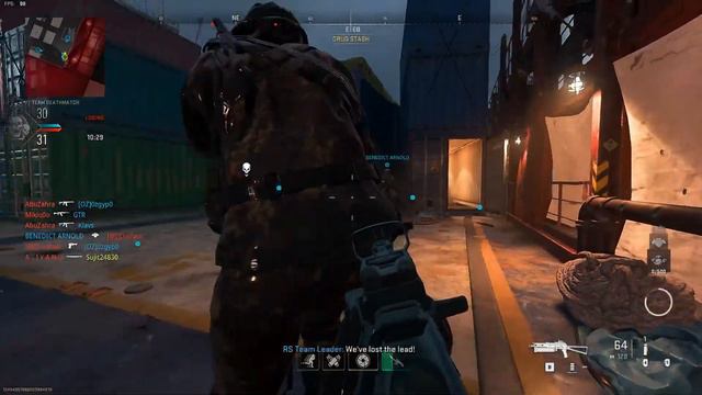 #mw2 #codmw2 #5 #livestream #livestreaming смотреть онлайн