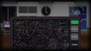 WONDEREND 0 БЕЗУМИЕ С ЗАЙЦЕМ №1