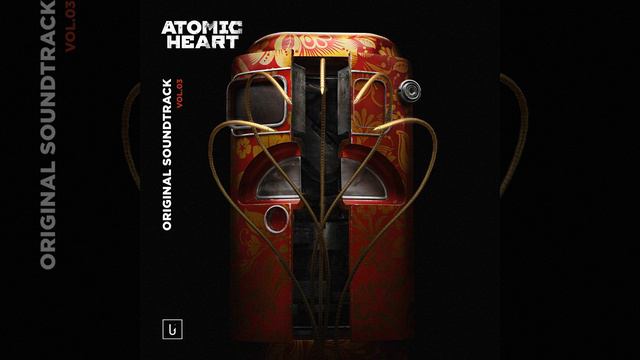 Electronica IM02 смотреть онлайн