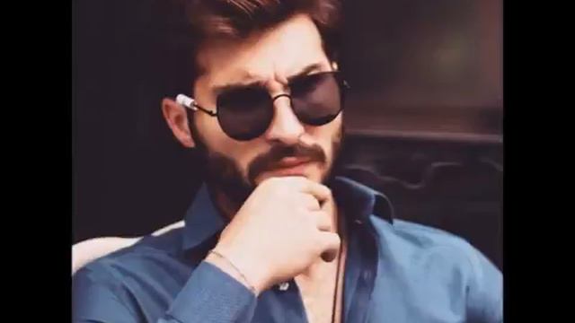 AYDIN XIRDALANLI Mən Bu Dünyada ədalət Görmədimki Görmədim (ALLAH RƏHMƏT ELƏSİN)