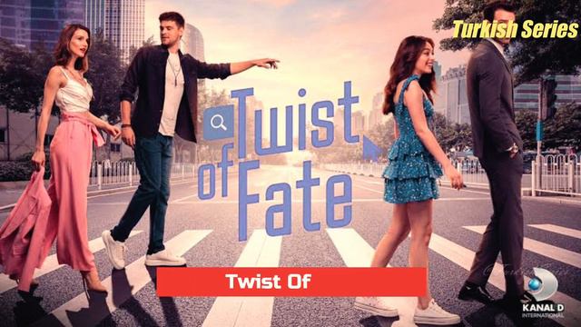 Top 7 Romantic Comedy Turkish Series With Final English Subtitles смотреть онлайн