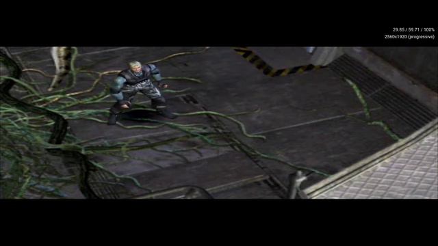 Dino crisis 2 smooth 4k graphic duckstation emulator on android смотреть онлайн