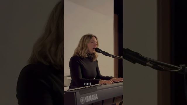 Caver - отпускаю