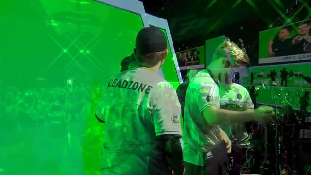 Day 3: Highlights | HCS Arlington Major 2024 смотреть онлайн
