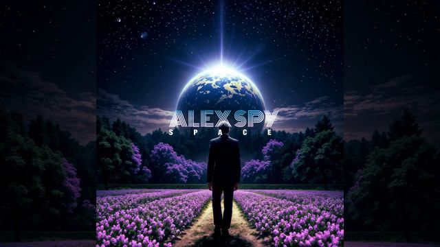 Space (Instrumental) смотреть онлайн