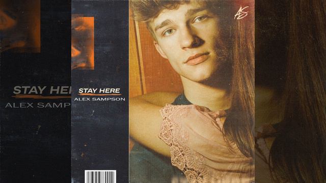 Stay Here смотреть онлайн
