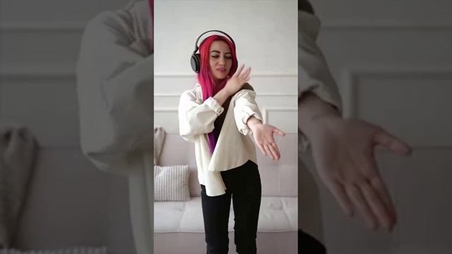 Dance AI смотреть онлайн