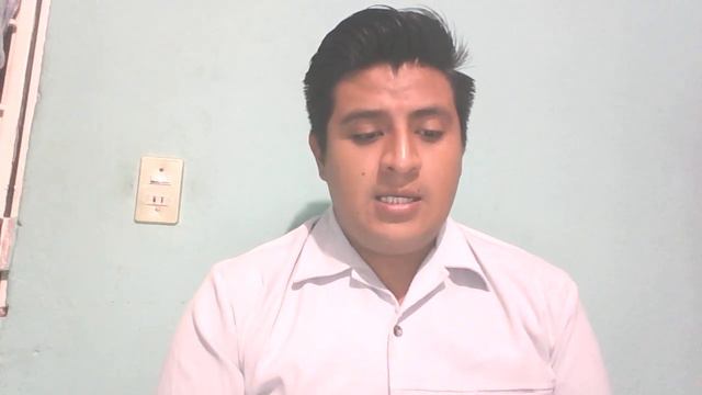 dato de prueba anticipada смотреть онлайн