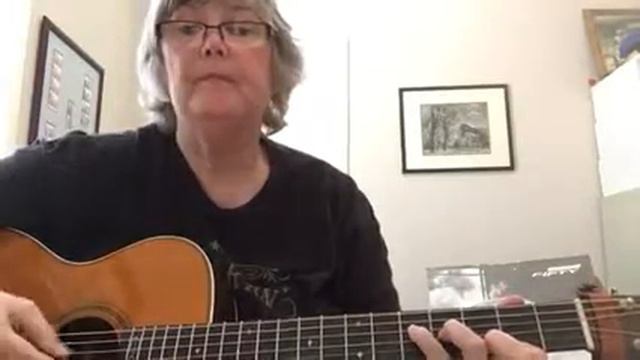 Elton John's your song written by Elton John & Bernie Tobin смотреть онлайн