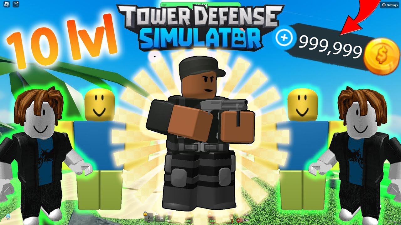 БЫСТРЫЙ ФАРМ МОНЕТ ДЛЯ НОВИЧКОВ 2024 ТДС РОБЛОКС ВЕМОРТ смотреть онлайн