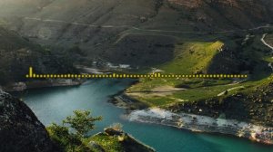 Гидаят Магомедова - Багьадуртас 2024