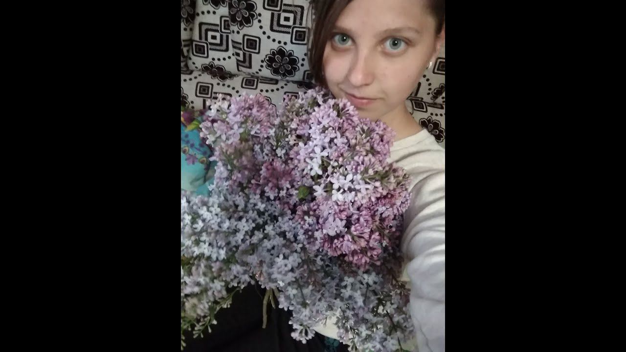 личное смотреть онлайн