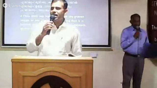 lifefellowshipq8 смотреть онлайн