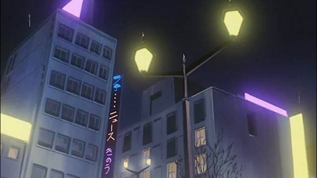 Djo - End Of Beginning (slowed + Reverb)