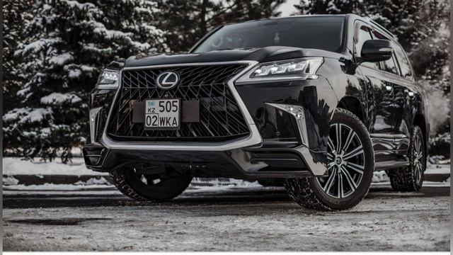 QAZAQ VIBE Remix музыка