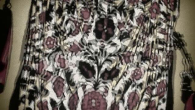José Moreno fandangos tarantas buleria Carlos Montoya flamenco смотреть онлайн