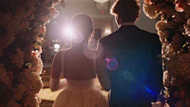 Belly, Conrad, Jeremiah - This Love [The Summer I Turned Pretty]