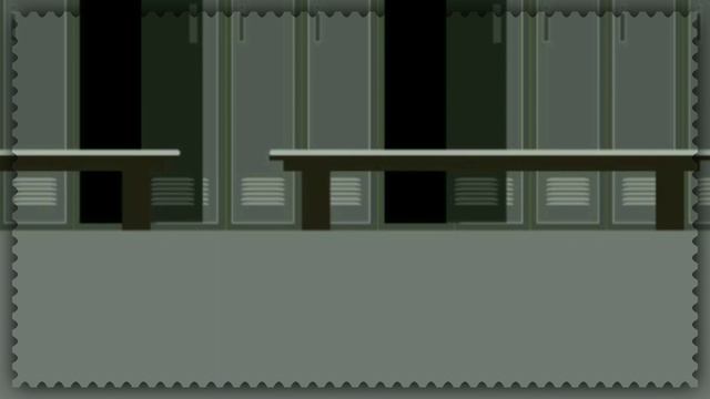 Меме||тише тише что он прячет||🌸Гача клуб 🌸 смотреть онлайн