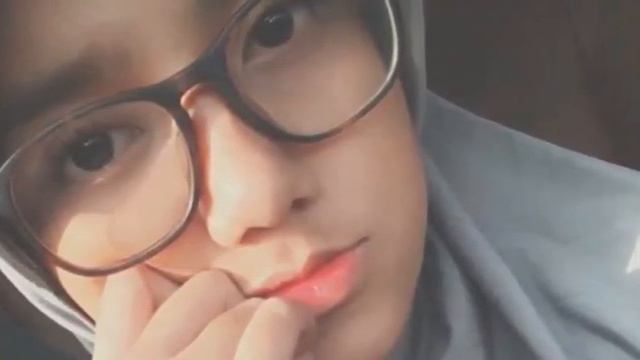 ini dia 6 fakta tentang wilda yusuf mansur yang harus kamu ketahui. смотреть онлайн