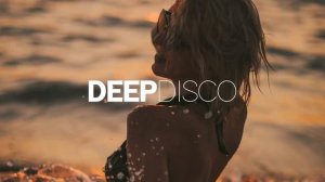 Ziggan - [ _Вдоль_ ]