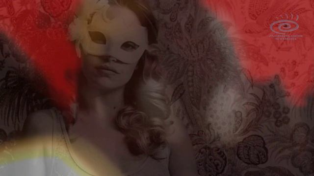 Depeche Mode - In Your Room (Medialook Remix 2021) смотреть онлайн