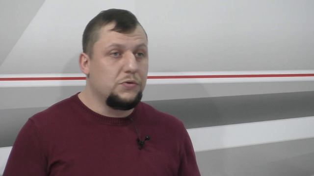 #Четверта_влада: як черкащани оцінюють реальність загроз із боку Росії? смотреть онлайн