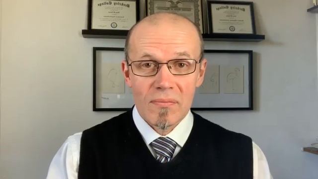 Is It Possible To Become Free of Chronic Pain Without Painkillers? смотреть онлайн