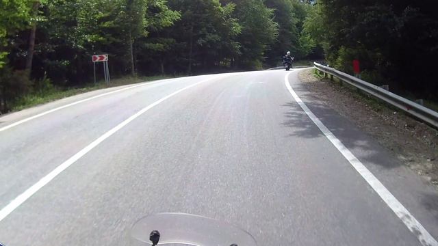 Дорога на Домбай смотреть онлайн
