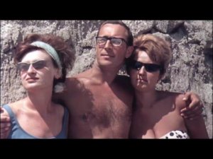 Костя Беляев Старые песни под гитару